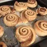 rolveg3