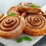 rolveg6
